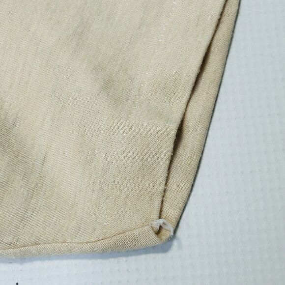 Rare Vintage 80s Jimmy Swaggart T-Shirt Cross And Dove Graphic Tee Size XL - Picture 6 of 11